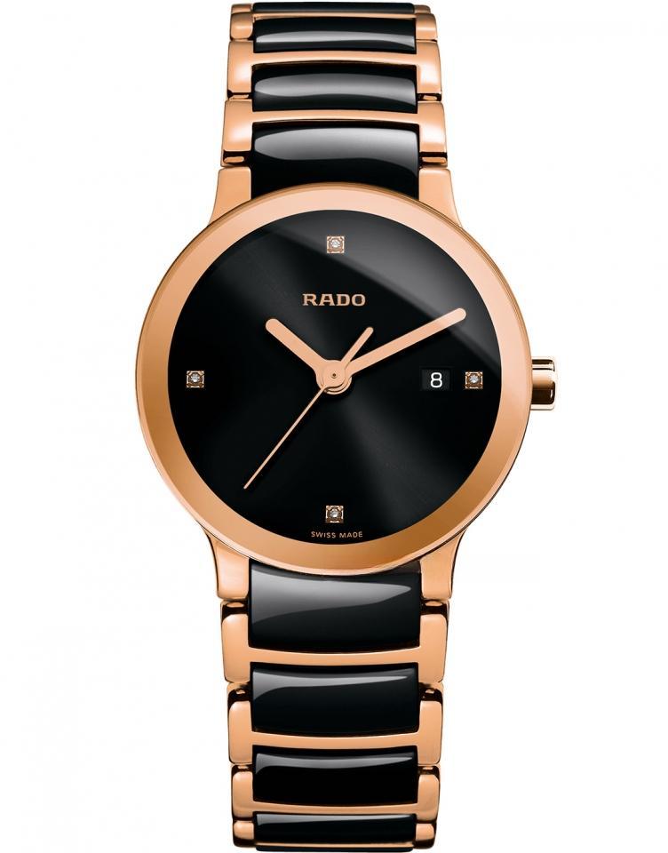 RADO R30555712 晶萃