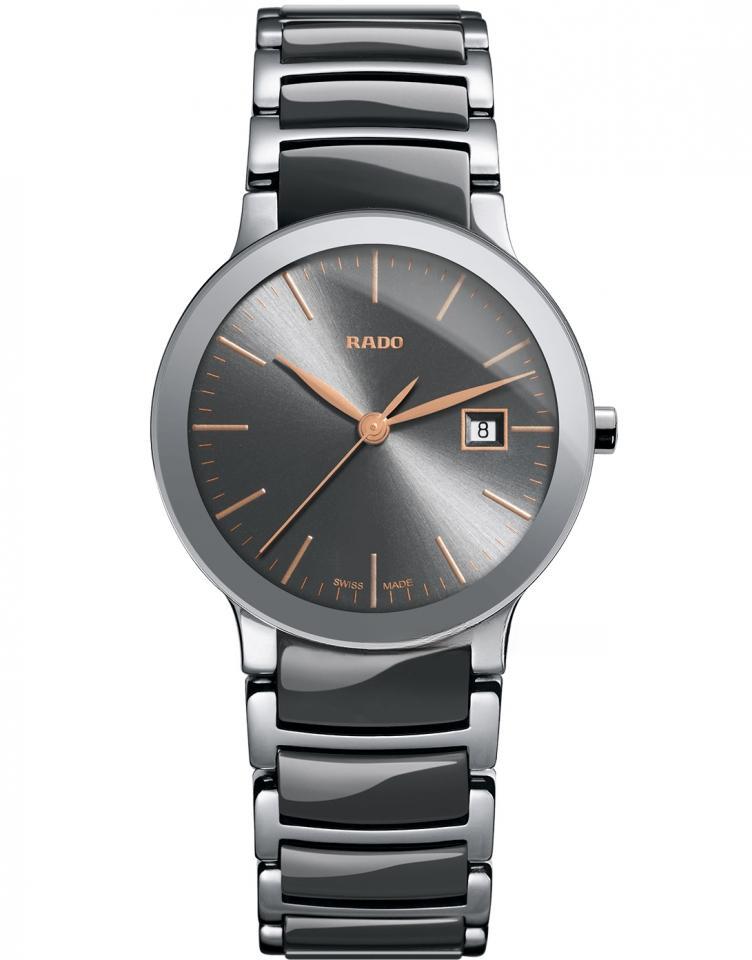 RADO R30928132 晶萃