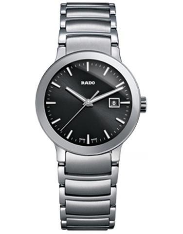 RADO R30928153 晶萃