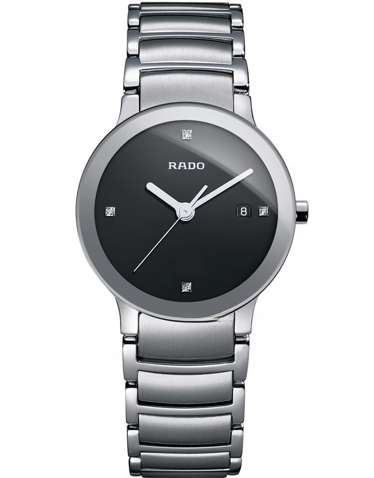 RADO R30928713 晶萃