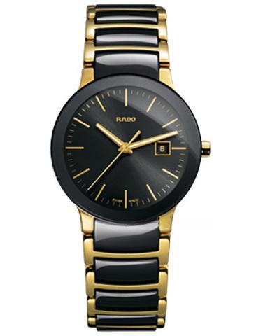 RADO R30930152 晶萃