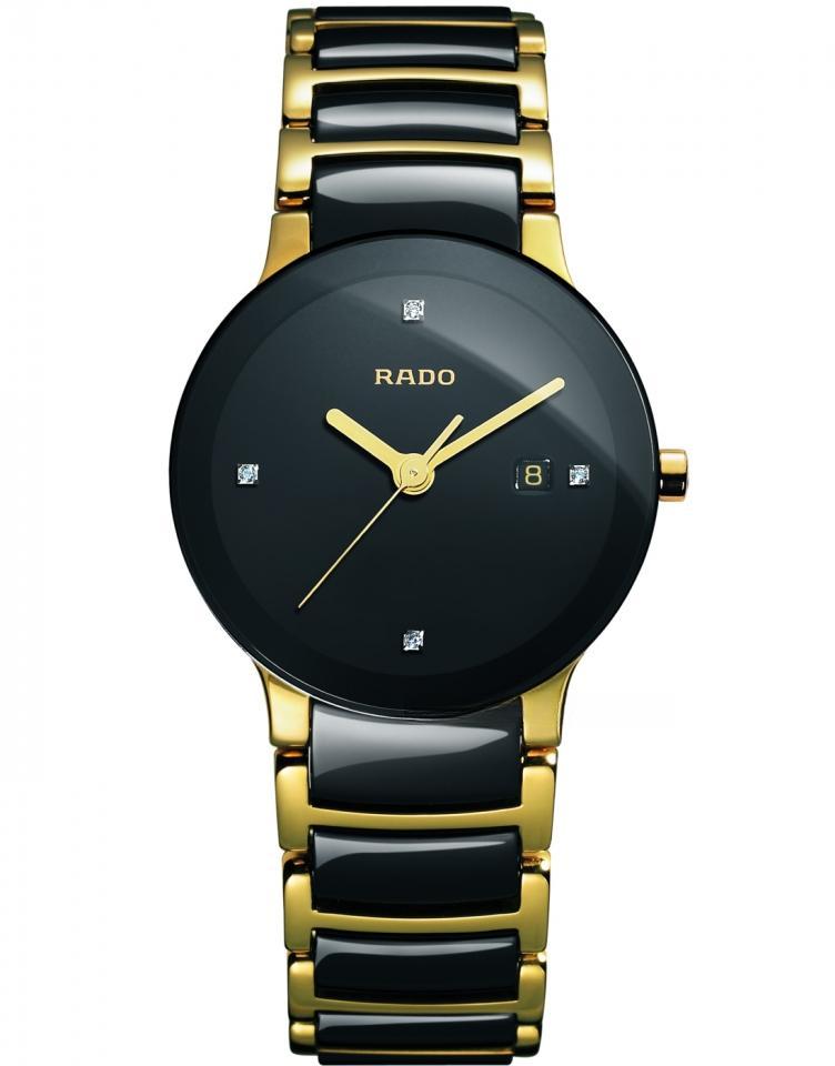 RADO R30930712 晶萃