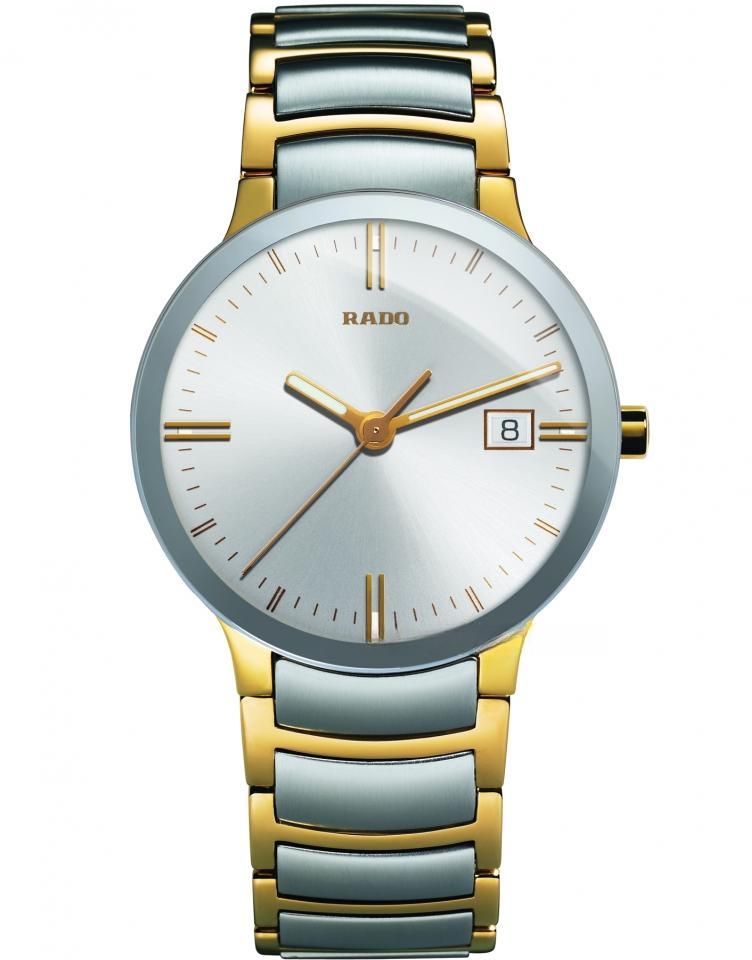 RADO R30931103 晶萃
