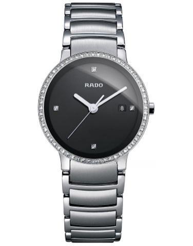 RADO R30933713 晶萃