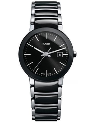 RADO R30935162 晶萃