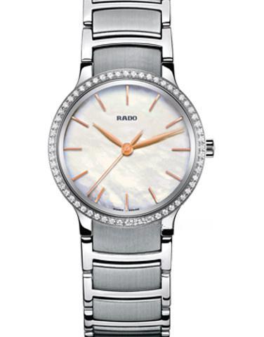 RADO R30936913 晶萃