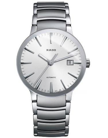 RADO R30939103 晶萃