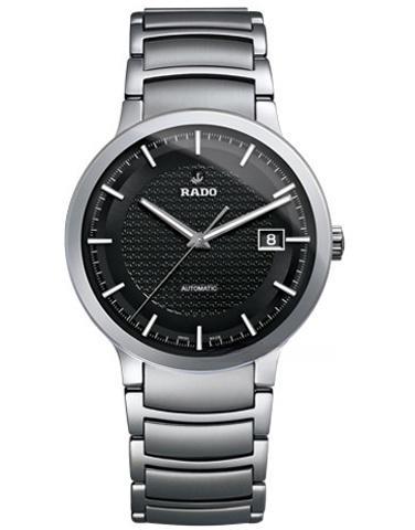 RADO R30939163 晶萃