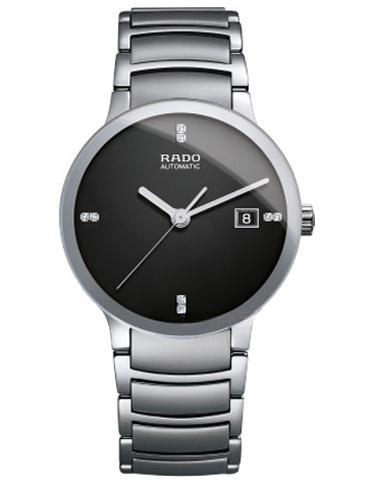 RADO R30939703 晶萃