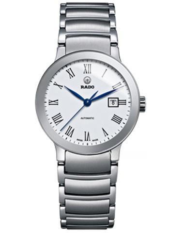 RADO R30940013 晶萃