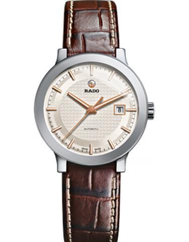 RADO R30940125 晶萃
