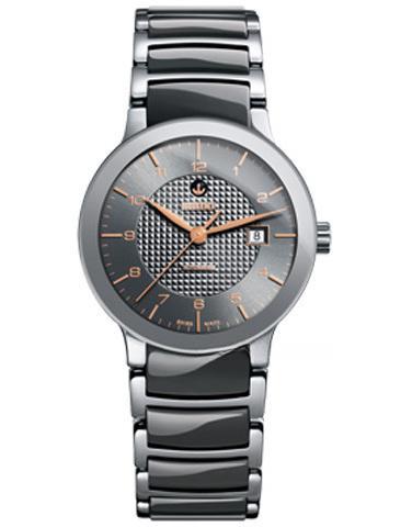 RADO R30940132 晶萃