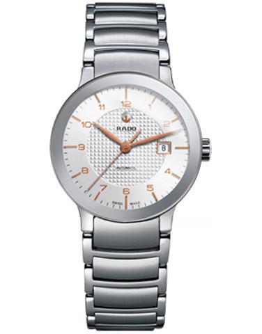 RADO R30940143 晶萃