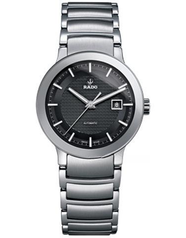 RADO R30940163 晶萃