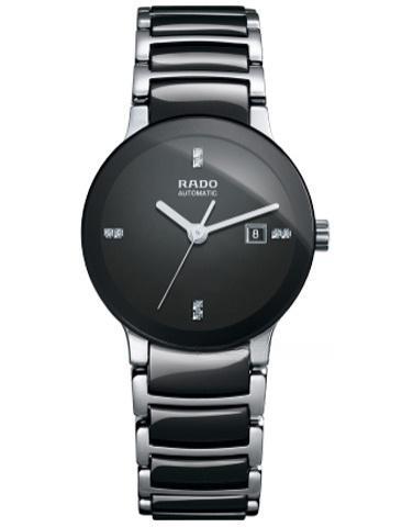 RADO R30942702 晶萃