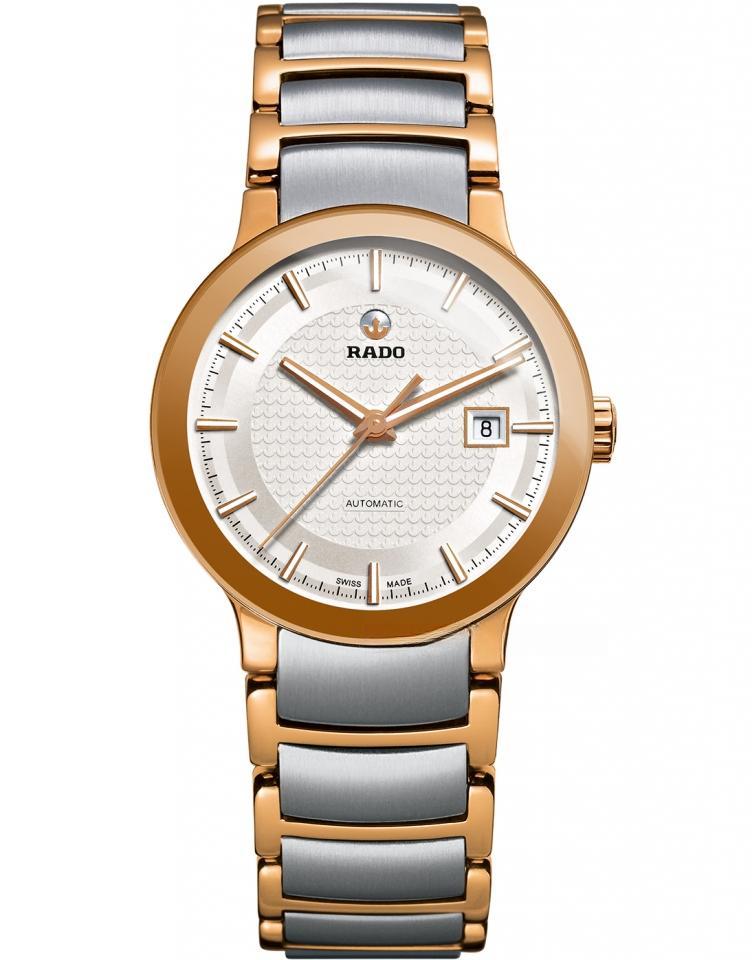 RADO R30954123 晶萃