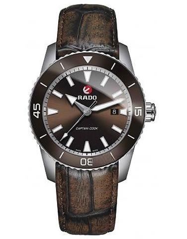 RADO R32501305 皓星