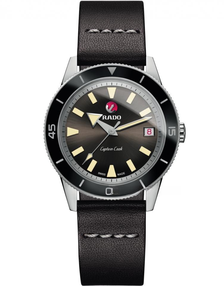 RADO R32501206 皓星