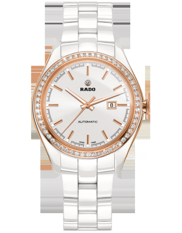 RADO 580.0524.3.001 皓星