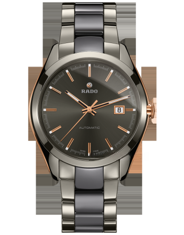 RADO 629.0119.3.010 皓星