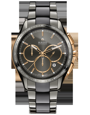 RADO 650.0118.3.010 皓星