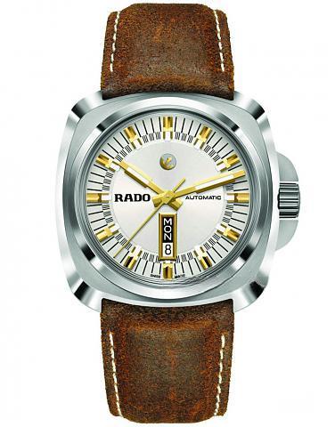 RADO 764.0172.3.101 皓星