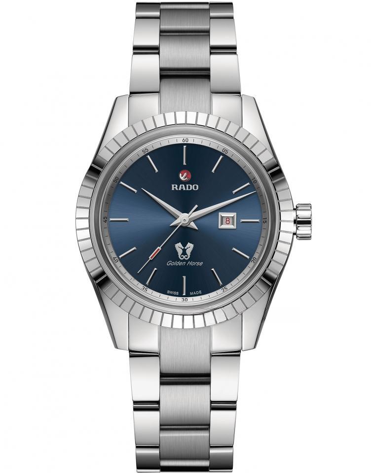 RADO R33101314 皓星