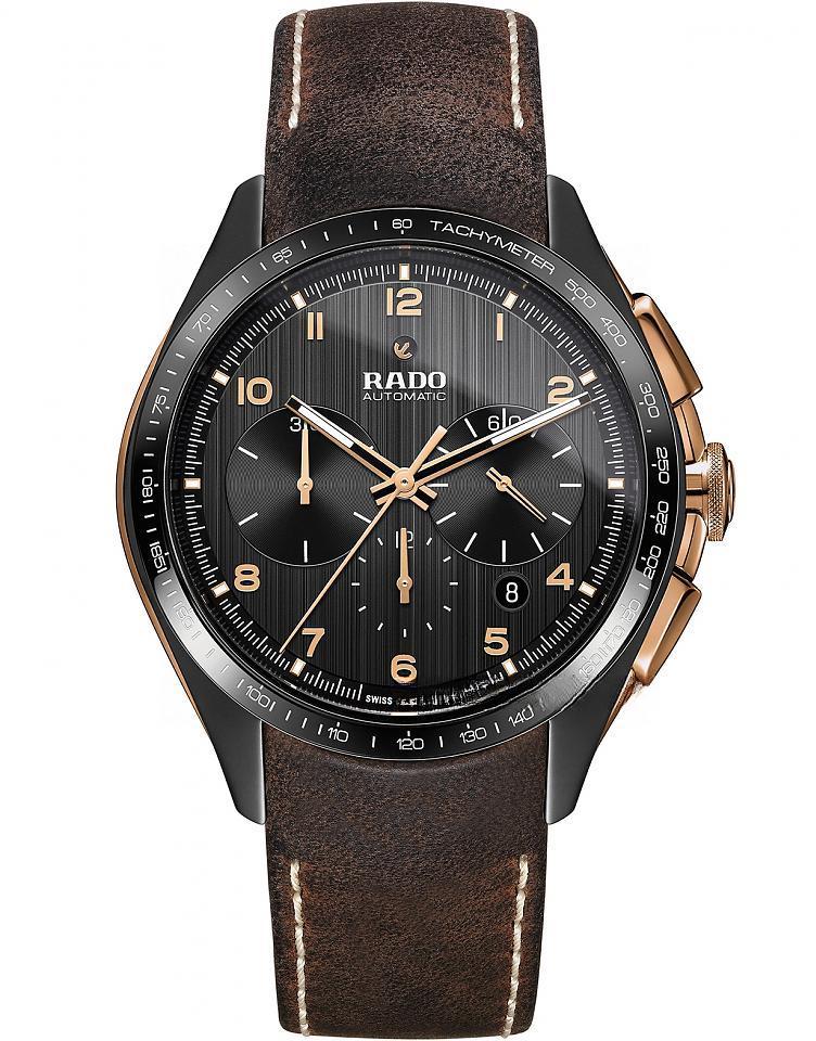 RADO R32168155 皓星