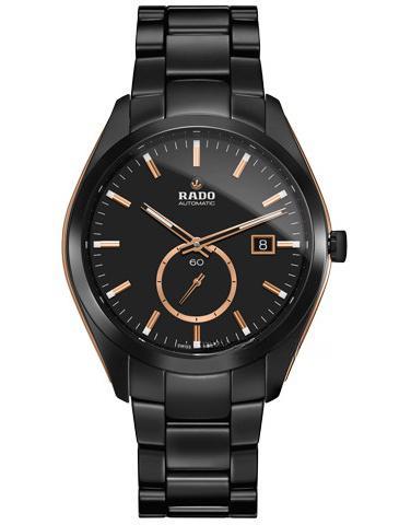 RADO R32023152 皓星