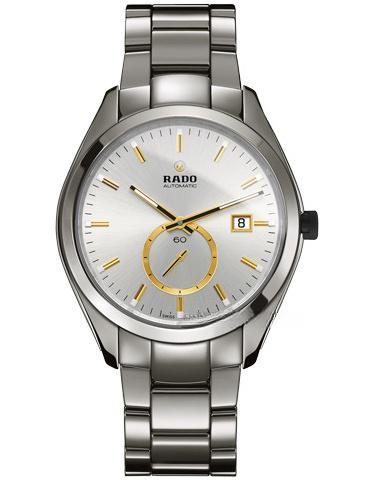 RADO R32025102 皓星