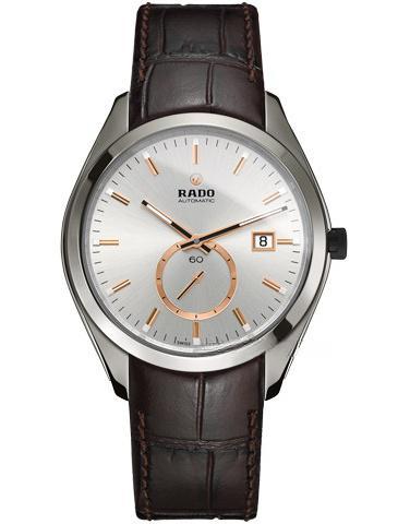 RADO R32025115 皓星
