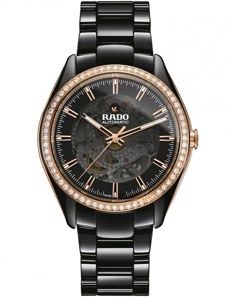 RADO R32029152 皓星