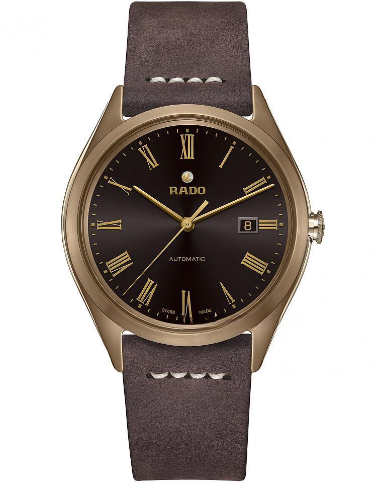 RADO R32035255 皓星