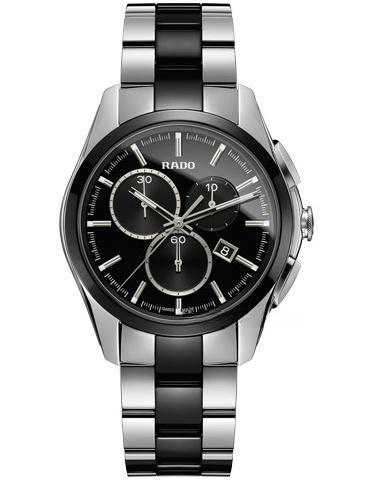RADO R32038152 皓星