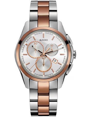 RADO R32039102 皓星