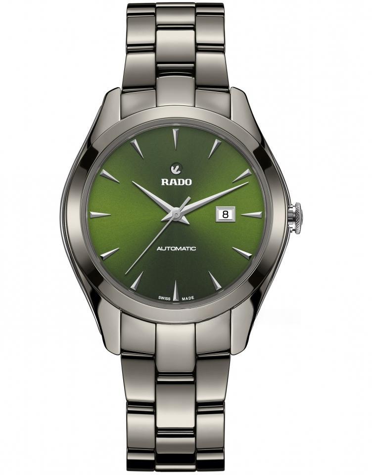 RADO R32041312 皓星