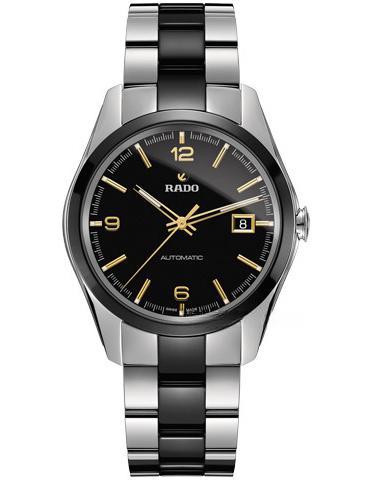 RADO R32109162 皓星