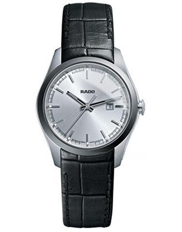 RADO R32110105 皓星