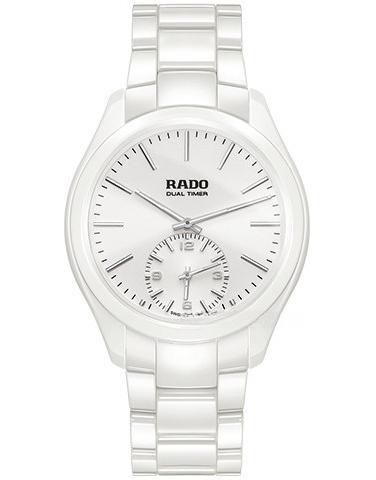 RADO R32113102 皓星