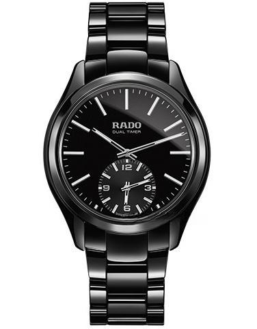 RADO R32114152 皓星