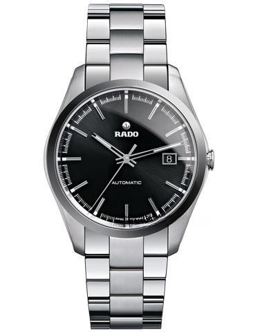 RADO R32115153 皓星