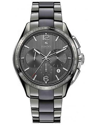RADO R32120112 皓星