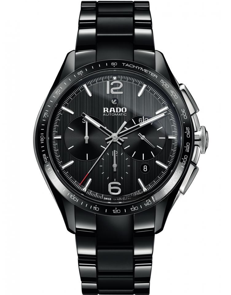 RADO R32121152 皓星