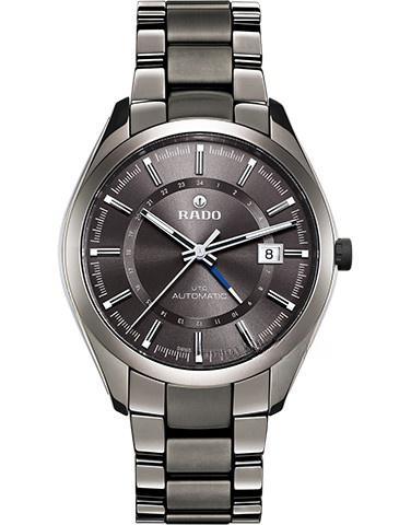 RADO R32165102 皓星