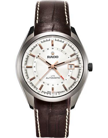 RADO R32165115 皓星