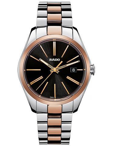 RADO R32184152 皓星
