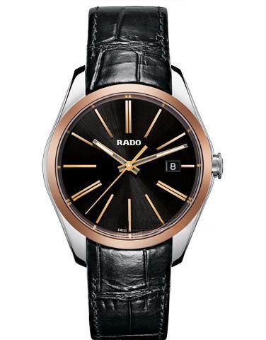 RADO R32184155 皓星