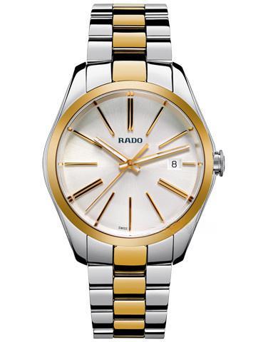 RADO R32188112 皓星