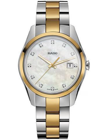 RADO R32188902 皓星