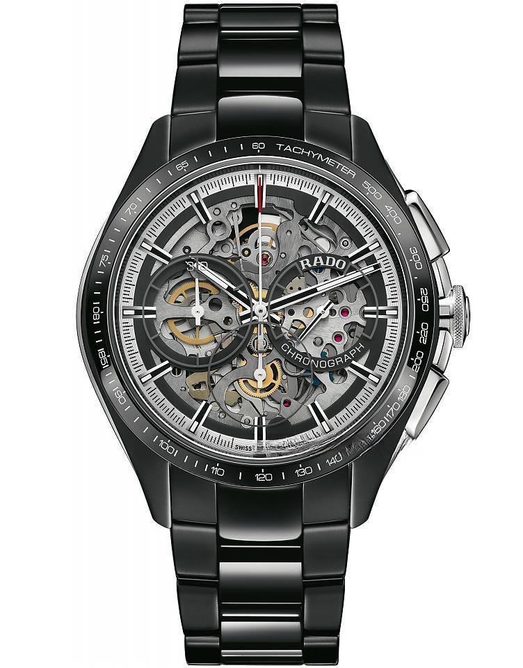 RADO R32249152 皓星